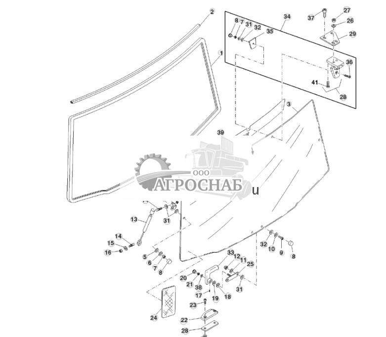 REAR WINDOW - ST394198 477.jpg
